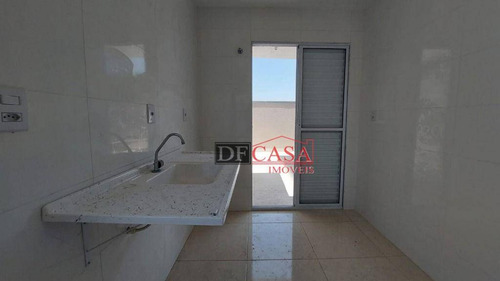 Imagem 24 de 29 de Apartamento A Partir De 165.000,00 Ao Lado Da Unicsul - Ap7243