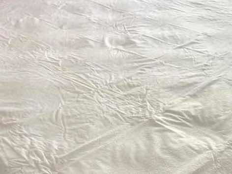 Cubre Colchón Impermeable King Size King