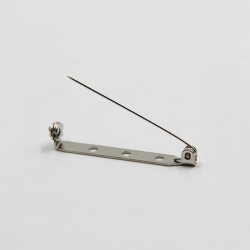 - Broche Seguro For Accesorios De Ropa, 120 Piezas