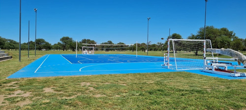 Imagen 13 de 13 de Siete Soles Lotes Heredades - Oportunidad - 1500 M2