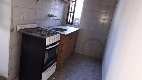 Imagen 5 de 15 de 2 Ambientes | Victoria 2054