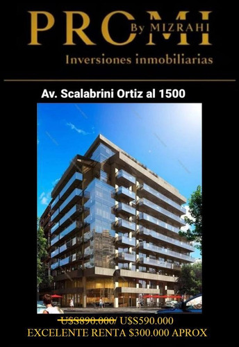 Imagen 2 de 10 de Local - Palermo Soho