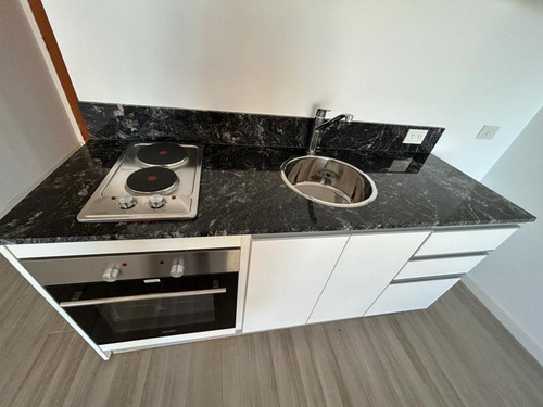 Departamento En San Cristobal En Venta