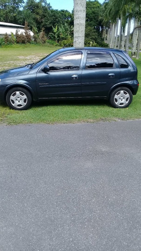 Chevrolet Corsa 2008 1.4 Premium Econoflex 5p