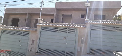 Imagem 1 de 2 de Lançamento ! Parada Inglesa, 3 Suítes, 2 Vagas R$ 780.000,00 - St19038