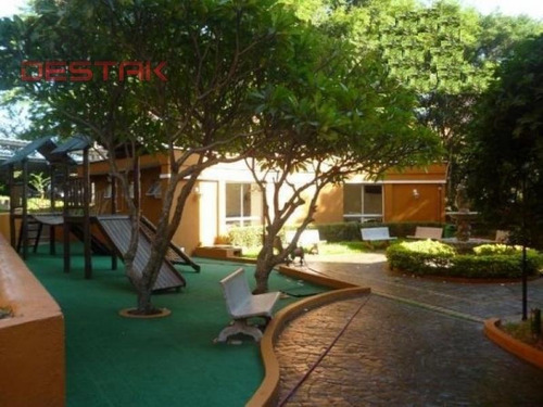 Imagem 12 de 15 de Ref.: 4646 - Apartamento Em Jundiaí Para Venda - V4646