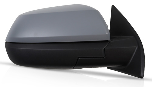 Par Retrovisor Cobalt 12 13 14 15 16 17 18 19 20 Elétrico
