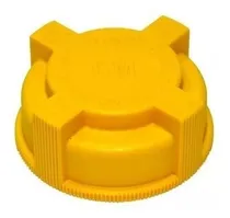 Comprar Tapon Deposito Anticongelante Chevy Corsa Meriva Astra Torna
