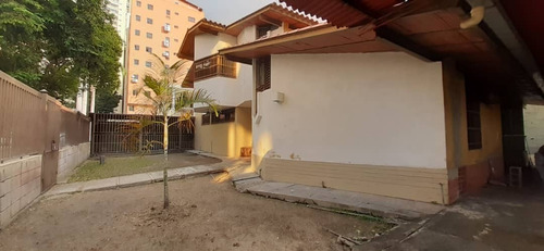 Imagen 10 de 10 de Casas En Venta San Isidro 04121990156