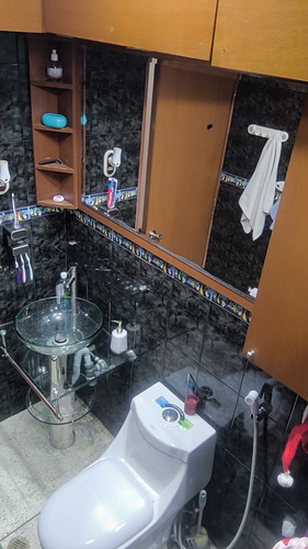 Apartamento En Venta Vista Alegre - Bella Vista 70 M2 2 Hab G2h