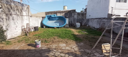 Imagen 9 de 9 de Casa - San Antonio De Padua