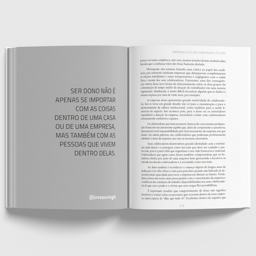Cultura Empresarial: O Segredo Que Faz A Diferença Entre O, De José Paulo Pereira Silva. Editora Ideal Books, Capa Mole Em Português