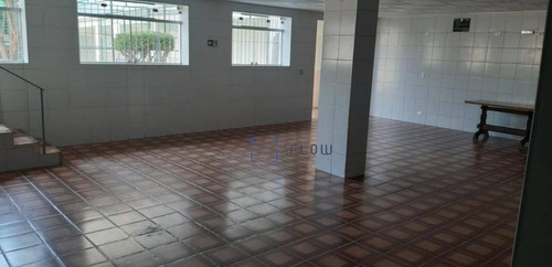 Apartamento 75m², 2 Dormitorios, 1 Vagas - Vila Mariana - Ap2006