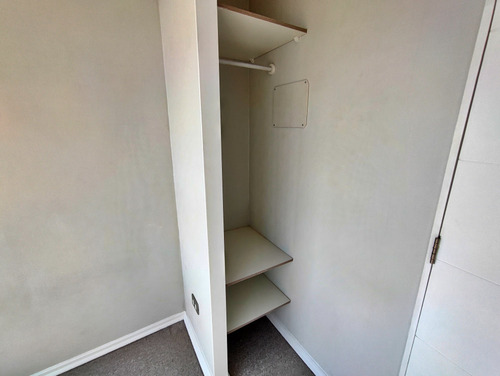 Venta Depto. 2d/2b - La Cisterna