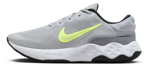 Zapatillas Nike Hombre Running Renew Ride 3 | Dc8185-010