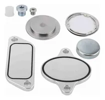 Comprar Juego De Juntas Y Juntas Egr Delete, Kit De Enfriador, Elimi