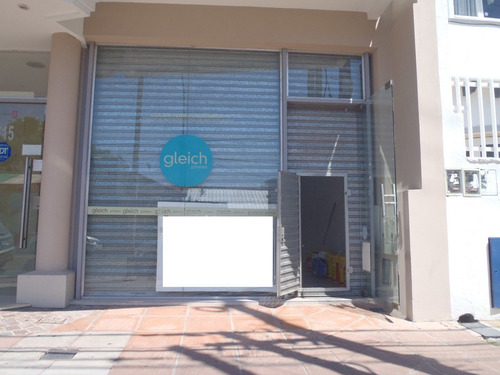 Local En Venta Av. De Mayo 1700 - Ramos Mejía