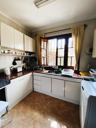 Imagen 12 de 23 de Venta Casa 5 Ambientes En La Horqueta Con Jardín, Pileta Y Cochera