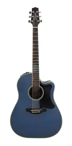 Takamine ltd 2021 deals
