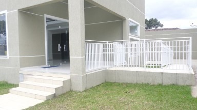 Loja Para Alugar - 00482.001