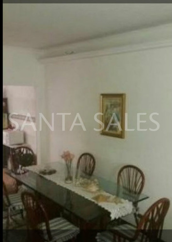 Casa Térrea - Ss44472