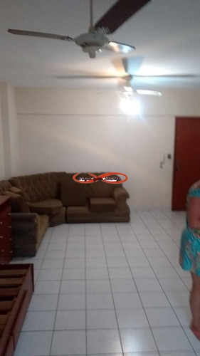 Imagem 1 de 15 de Praia Grande - Pacotes Para Temporada Direto Com O Proprietário - 92-l