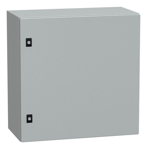 Nsycrn66300 Tablero Electrico H600xw600xd300 Ip66 Ik10 Ral