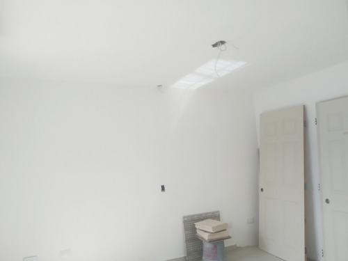 Imagen 5 de 12 de Moderno Apartamento Urb. Canaima Iv