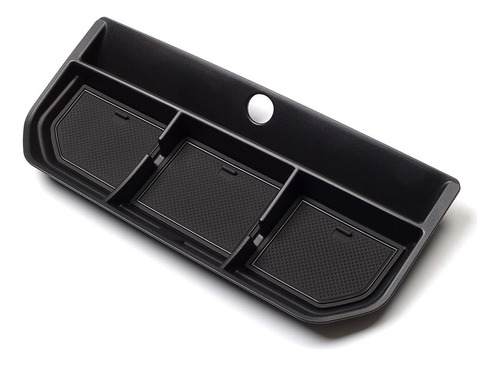 Caja Organizadora De Salpicadero De Coche Para F150 Acce 202