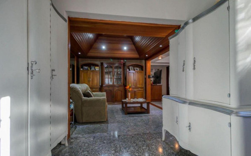 Imagen 16 de 30 de Casa Venta 2 Dormitorios ,2 Baños Y Pileta - Lote 10 X 40-150 Mts 2 Cubiertos- Los Hornos