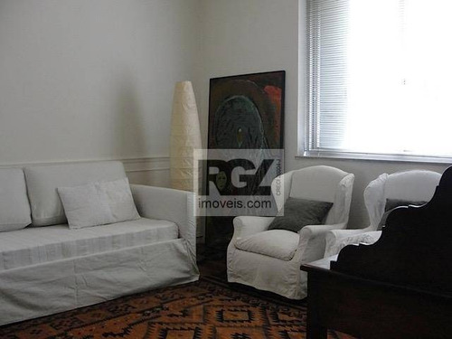 Apartamento, 360 M² - Venda Por R$ 3.880.000,00 Ou Aluguel Por R$ 19.600,00/mês - Higienópolis - São Paulo/sp - Ap7162