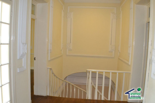 Imagen 24 de 30 de Casa-oficina En Venta Colonia Cuauhtémoc