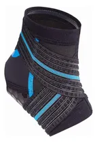 Comprar Tobillera Para Natación, Acuático, Buceo, Surf, Remo, Deport