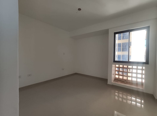 Imagen 12 de 16 de Apartamento Tipo Estudio En El Conjunto Residencial Jade Los Mangos Fg