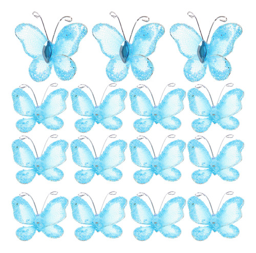 Pegatinas Transparentes Personalizadas 50 Piezas