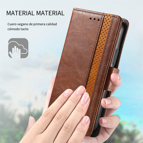 Argumento Para Redmi 9a/9i/9c Pu Una Antigua Protección Financiera, Un Apoyo Económico Del Antiguo Apoyo