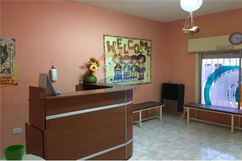 Imagen 4 de 22 de Venta De Oficinas Y Lote Apto A Desarrollo