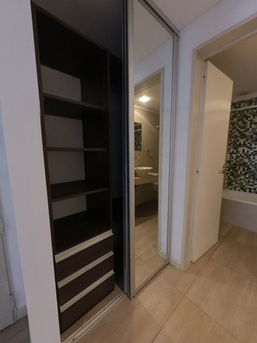 Imagen 7 de 9 de 1 Ambiente En Venta, Palermo! Excelente Calidad!