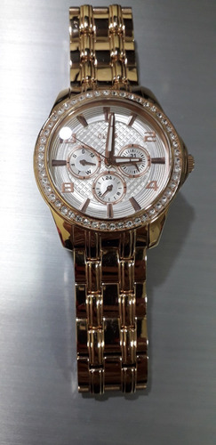 Relógio Guess U0147