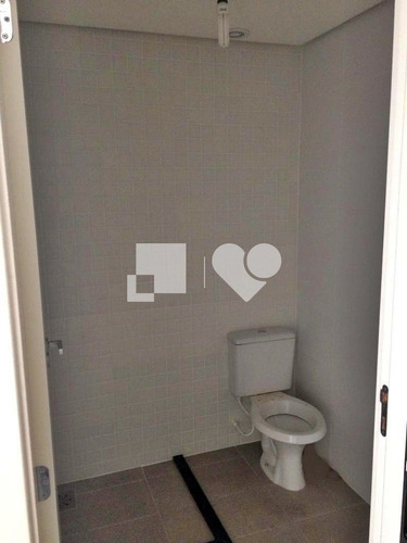 Imagem 8 de 15 de Apartamento - Menino Deus - Ref: 7595 - V-290299