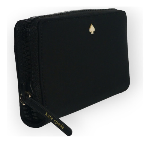 Billetera Sobre Kate Spade Large Continental Jae