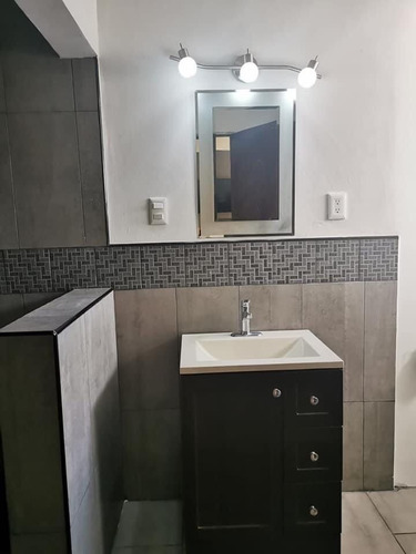 Imagen 9 de 18 de Se Renta Casa En Col. Granjas A $8,000