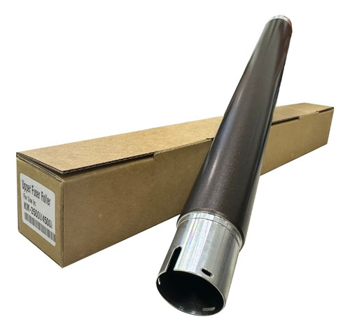 Rodillo De Fusor Para Kyocera 3501i 4501i 5501i