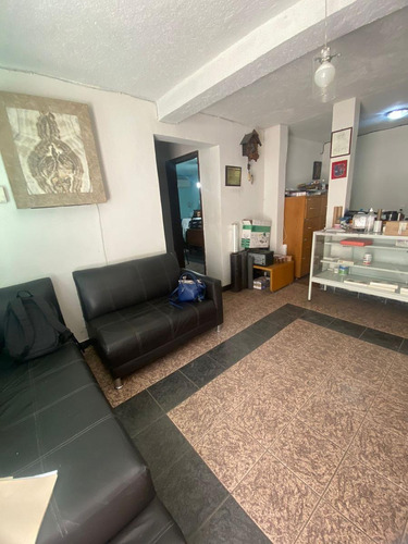 Linda Vista Comodos Y Ubicados Consultorios En Renta En Tranquila Zona
