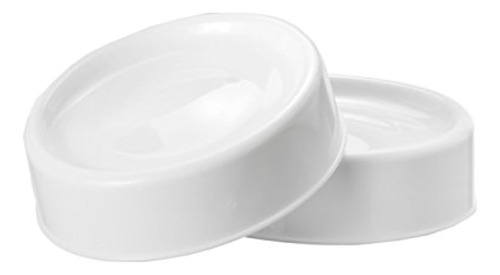 Biberón Anticólico Avanzado Tommee Tippee Para Recién Nacido