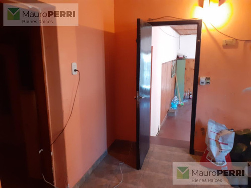 Imagen 7 de 30 de Casa - Berisso