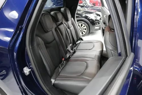 Imagen 15 de 21 de Fiat Toro 0km 2022 Entrega Inmediata M-