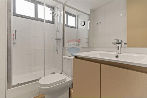 Un Duplex Para Disfrutar De Las Vistas