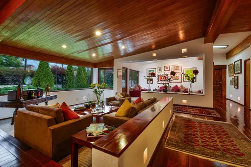 Venta Casa En Olivar De Los Padres
