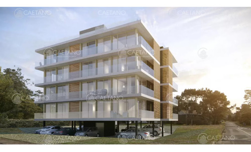 Venta Monoambiente Punta Del Este 